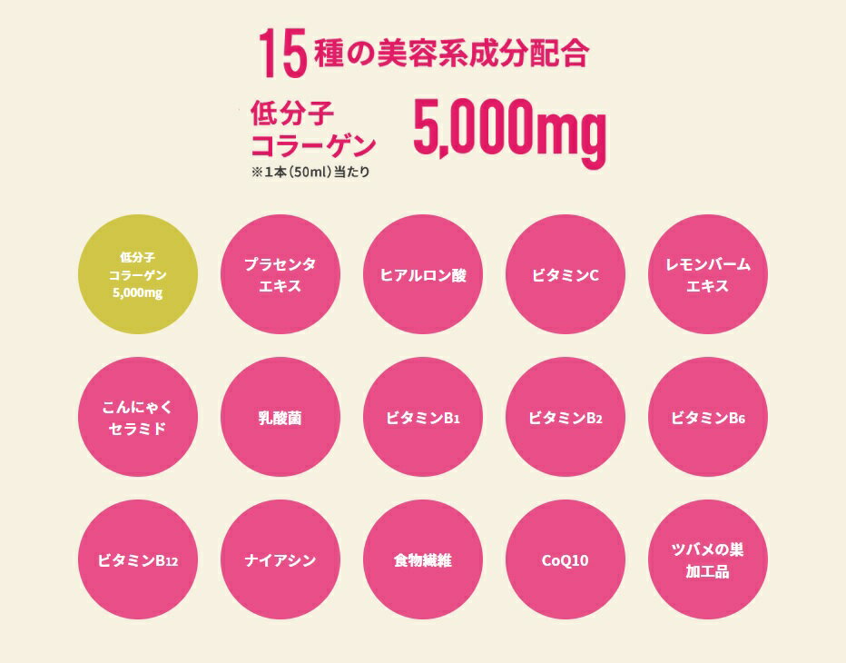 【36個セット】【2ケース分】国産大麦若葉青汁 3g×100包×36個セット　2ケース分【正規品】 ※軽減税率対象品