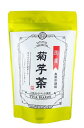 香楽園製茶 国産菊芋茶 2g×14袋【正規品】 ※軽減税率対象品