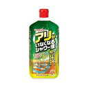 アリがいなくなるシャワー液 1L 【正規品】