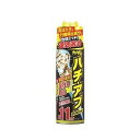 【10個セット】 【季節限定】 カダン ハチ・アブ ダブルジェット 480mL ×10個セット 【正規品】