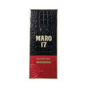 【5個セット】 マーロ17 コラーゲン ショット 50mL ×5個セット 【正規品】