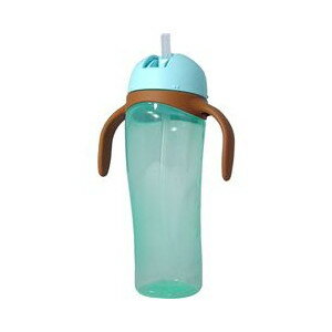 ピジョン ストローボトルトール(ブルー) 1コ入 【正規品】【k】【ご注文後発送までに1週間前後頂戴する場合がございます】