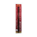 【12個セット】【1ケース分】 匠の技 チタン製耳かき G-2196 1コ入 ×12個セット 1ケース分 【正規品】【k】【mor】【ご注文後発送までに1週間前後頂戴する場合がございます】(4)