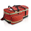 【5個セット】 EB消防用救急バッグ(EB05-001)×5個セット 【正規品】【mor】【ご注文後発送までに2週間前後頂戴する場合がございます】