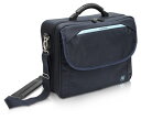 【3個セット】 EB訪問看護バッグ(EB01-002)ブルー×3個セット 【正規品】【nsi】【ご注文後発送までに1週間前後頂戴する場合がございます】(3)