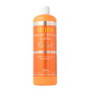 プロステージ VC100 ビタミンC モイスチャーローション リッチ 500ml【正規品】