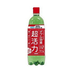 カダン シャワー液 (1000mL) 商品説明 『カダン シャワー液 (1000mL)』 ◆14種類の天然アミノ酸配合 植物の体を構成するタンパク質の基になる14種のアミノ酸を含んでいます。 グルタミン酸、プロリン、アスパラギン酸、スレオニン、セリン、グリシン、アラニン、バリン、メチオニン、イソロイシン、ロイシン、フェニルアラニン、ヒスチジン、リジン ◆アルギン酸オリゴ糖(AO)配合 温度(高温、低温)障害、肥料のやりすぎによる塩類障害、水のやりすぎによる低酸素状態(根ぐされ)などの植物が環境から受けるストレスに強くなります。 ◆窒素、リン酸、カリ、カルシウム、マグネシウム、ビタミン類配合 植物が必要としている三要素である窒素、リン酸、カリをはじめ、前記に加え、五要素とよばれる、カルシウム、マグネシウムなど植物を元気に育てる成分をバランスよく配合しています。 カダン シャワー液 (1000mL)　詳細 原材料など 商品名 カダン シャワー液 (Z)(1000mL) 原材料もしくは全成分 成分：窒素、リン酸、カリ、マグネシウム、マンガン、ホウ素、銅、亜鉛、モリブデン、ニッケル、カルシウム、ビタミンB1、アルギン酸オリゴ糖、アミノ酸 内容量 1000ml 販売者 フマキラー ご使用方法 ・容器のキャップを開け、7〜10日に1回植物に与えてください。葉にかかっても心配ありません。 ご使用上の注意 ・飲み物ではありません。誤って飲んだ場合は医師に相談すること ・飲食物と区別し、小児の手の届くところに置かないこと ・使用後はキャップを閉め、直射日光をさけて保管すること ・保管条件によっては、ボトルに変形が生じることがありますが、品質に問題はありません。 ・使い終わった容器はプラスチックごみとして捨てること 広告文責 株式会社プログレシブクルー072-265-0007 区分 日用品カダン シャワー液(1000mL)