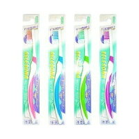 セレソナ 歯ブラシ やわらかめ 1本入 【正規品】