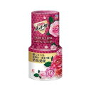 お部屋のスッキーリ! レディーライクローズの香り 400mL 【正規品】