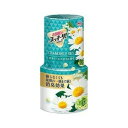 【5個セット】 お部屋のスッキーリ! カモミールスカイの香り 400mL×5個セット 【正規品】(3)