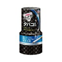 【3個セット】 お部屋のスッキーリ! タバコ用 クリーンシトラスの香り 400mL×3個セット 【正規品】(3)