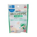 【5個セット】 ケアハート 包帯どうしがくっつく 自着包帯 Sサイズ 1コ入×5個セット 【正規品】【mor】【ご注文後発送までに2週間前後頂戴する場合がございます】(4)