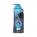 h&s フォーメン ボリュームアップ プレミアムスカルプケアコンディショナー 370g 【正規品】