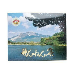 【送料・代引き手数料無料】 業務用 せんねん灸オフ 伊吹 便利な艾 2000点入 【正規品】