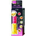 いち髪 純・和草油 40ml 【正規品】