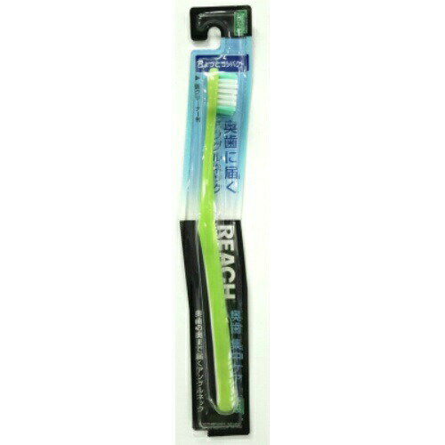 【5個セット】リーチ 奥歯集中ケアちょっと コンパクト かため(1本)×5個セット 【正規品】【k】【ご注文後発送までに1週間前後頂戴する場合がございます】 【5個セット】リーチ 奥歯集中ケアちょっと コンパクト かため(1本)×5個セット 【正規品】【k】【ご注文後発送までに1週間前後頂戴する場合がございます】