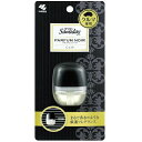 Sawaday(サワデー) クルマ専用クリップ パルファムノアール 6ml【正規品】【t-5】