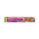 【10個セット】 クックパー クッキングシート Lサイズ 30cm*15m 1本入×10個セット【正規品】