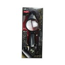 【120個セット】【1ケース分】関孫六 LEDルーペ付きツメキリ HC3536 1コ入 ×120個セット 1ケース分【正規品】【k】【ご注文後発送までに2週間前後頂戴する場合がございます】(4)