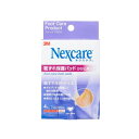 【20個セット】スリーエム ネクスケア 靴ずれ保護パッド かかと用(4枚入)×20個セット 【正規品】【ori】(4)