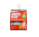 【10個セット】 味の素 アミノバイタルゼリードリンク アミノ酸 ダイエットエクササイズ(180g*24個入)×10個セット【正規品】【s】※軽減税率対象品