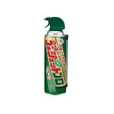アース製薬 ゴキジェットプロ(450ml)【正規品】