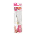 【120個セット】【1ケース分】 貝印 目打ち KM3056×120個セット 1ケース分 【正規品】【mor】【ご注文後発送までに2週間前後頂戴する場合がござい...