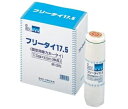 白十字 フリータイ17.5cm×4.5m 6個入【正規品】【s】(4)