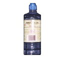 【20個セット】 原薬品 Aベンジン しみ抜き 500ml×20個セット【正規品】【s】(3)