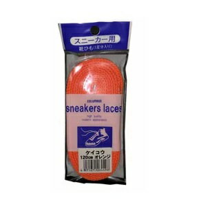 【10個セット】 コロンブス 蛍光ヒモ オレンジ×10個セット【正規品】【mor】【ご注文後発送までに2週間前後頂戴する場合がございます】