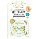 KOSE ヌーディクチュール ルースパウダー 01 ナチュラ...