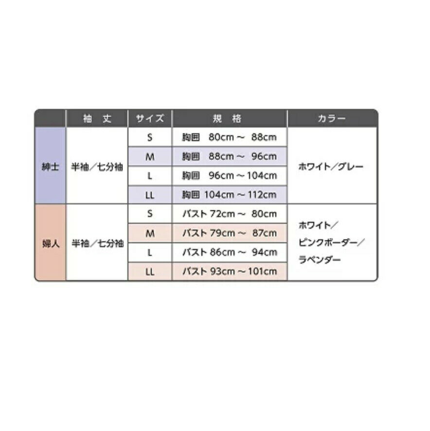 ��60�ĥ��åȡۡ�1������ʬ�� ����������ǥ����� �ץ饹�ϡ��� ��󥿥å�ȩ�� �ؿ��� Ⱦµ L������ �ۥ磻��(1����)��60�ĥ��åȡ�1������ʬ �������ʡۡ�mor�ۡڤ���ʸ��ȯ���ޤǤ�2��������ĺ�פ����礬�������ޤ���