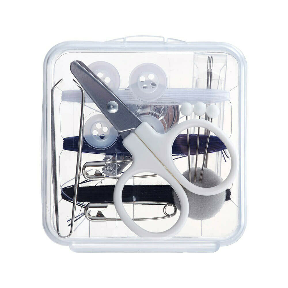 ��240�ĥ��åȡۡ�1������ʬ�� ���� �桼������ ����ѥ��ȥ������󥰥��å� KC1344��240�ĥ��åȡ�1������ʬ �������ʡۡ�mor�ۡڤ���ʸ��ȯ���ޤǤ�2��������ĺ�פ����礬�������ޤ���