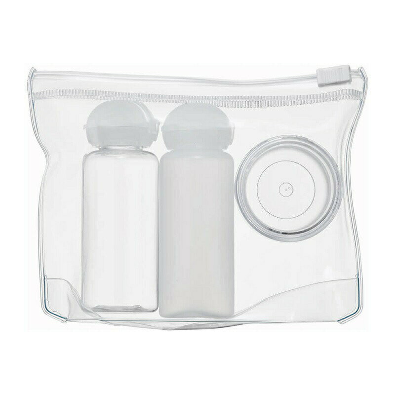 ��240�ĥ��åȡۡ�1������ʬ�� ���� �桼������ �ܥȥ륻�å� KC1335��240�ĥ��åȡ�1������ʬ �������ʡۡ�mor�ۡڤ���ʸ��ȯ���ޤǤ�2��������ĺ�פ����礬�������ޤ���