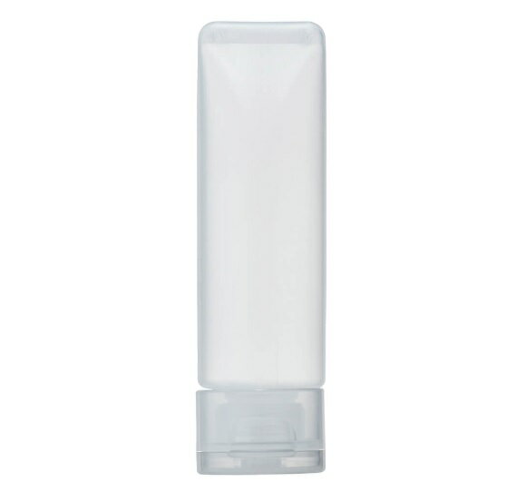 ��240�ĥ��åȡۡ�1������ʬ�� ���� �桼������ ���塼�� KC1319��240�ĥ��åȡ�1������ʬ �������ʡۡ�mor�ۡڤ���ʸ��ȯ���ޤǤ�2��������ĺ�פ����礬�������ޤ���