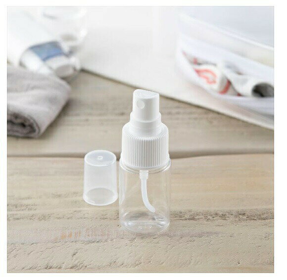 【3個セット】 貝印 ユータイム スプレーボトル KC1308×3個セット 【正規品】【mor】【ご注文後発送までに2週間前後頂戴する場合がございます】