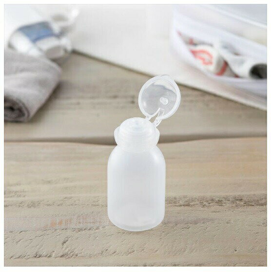 ��240�ĥ��åȡۡ�1������ʬ�� ���� �桼������ ���ѥܥȥ� ���� KC1302��240�ĥ��åȡ�1������ʬ �������ʡۡ�k�ۡ�mor�ۡڤ���ʸ��ȯ���ޤǤ�2��������ĺ�פ����礬�������ޤ���