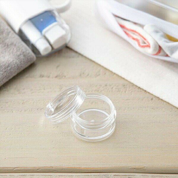 【インバウンド 外国人観光客 ホテル 旅館】アダプタープラグ UP-11(A) 世界各国プラグ → 日本のコンセントに ユニバーサルウィング 日本製