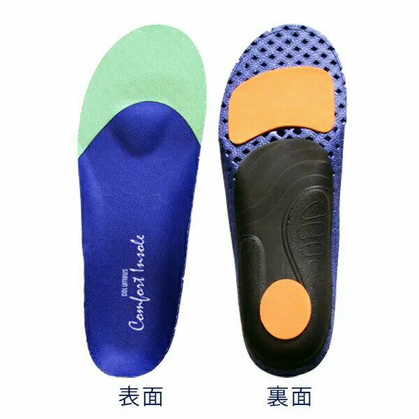 ��100�ĥ��åȡۡ�1������ʬ�� ������֥� ����ե����ȥ��󥽡��� ���ݡ��� M �����ѡ�100�ĥ��åȡ�1������ʬ �������ʡۡ�mor�ۡڤ���ʸ��ȯ���ޤǤ�2��������ĺ�פ����礬�������ޤ���