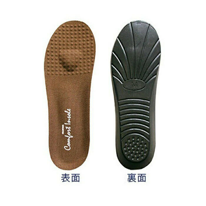 ��100�ĥ��åȡۡ�1������ʬ�� ������֥� ����ե����� ���󥽡��� �����奢�� L��100�ĥ��åȡ�1������ʬ �������ʡۡ�mor�ۡڤ���ʸ��ȯ���ޤǤ�2��������ĺ�פ����礬�������ޤ���