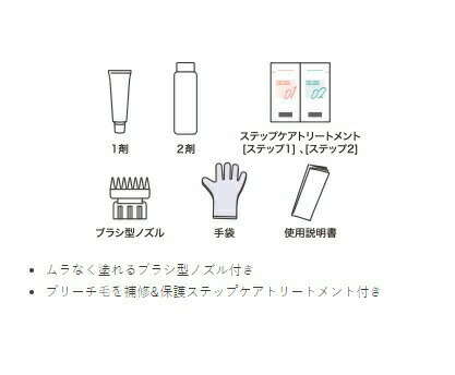 ��10�ĥ��åȡۥ���� �ѥ�ƥ� �ߥ륯�֥꡼�� �ʥ�����ȡ����10�ĥ��å� �������ʡ�