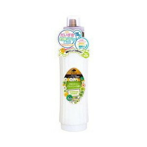 【3個セット】 マイランドリー ジャスミンの香り 500mL×3個セット【正規品】【ori】