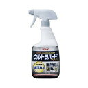 【3個セット】 ウルトラハードクリーナー 油汚れ用 700mL×3個セット 【正規品】