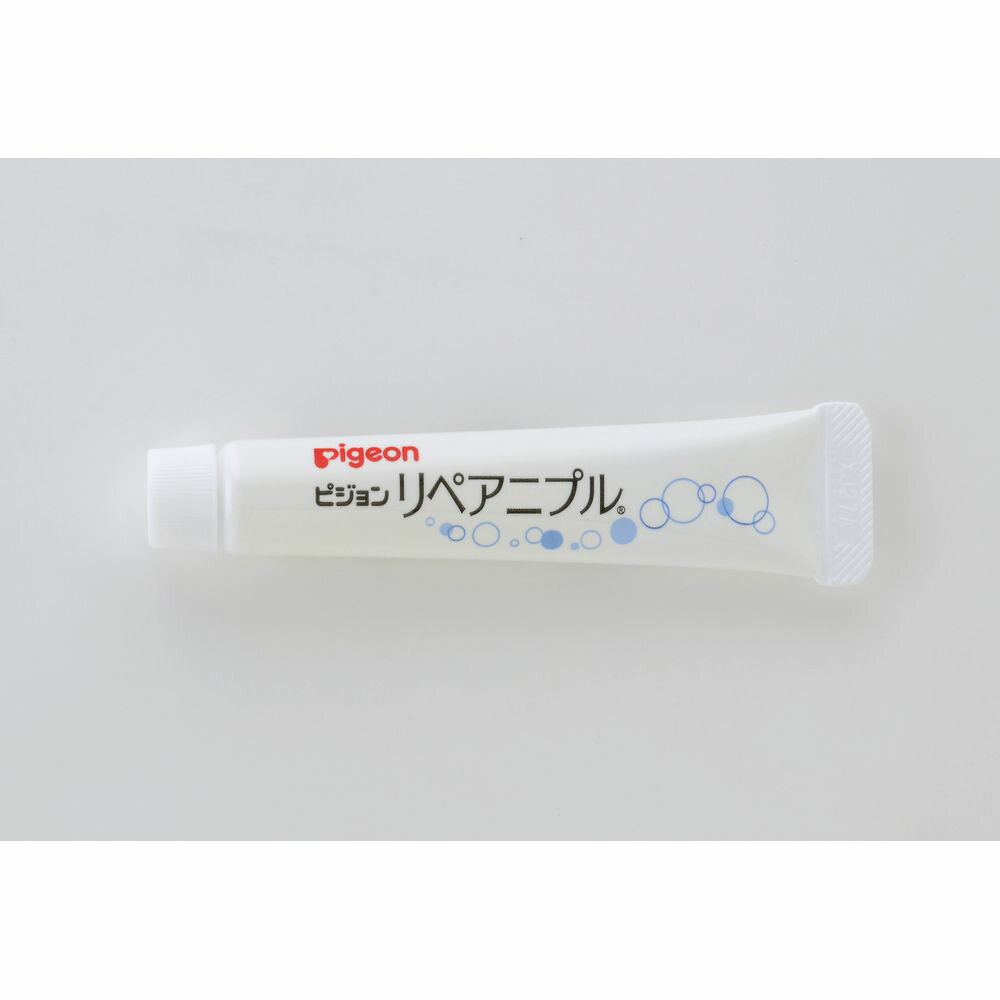 ��30�ĥ��åȡۡ�1������ʬ�� �ԥ���� ��ڥ���ץ� 10g 2������30�ĥ��åȡ�1������ʬ�� �������ʡۡ�k�ۡڤ���ʸ��ȯ���ޤǤ�1��������ĺ�פ����礬�������ޤ���