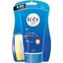 【10個セット】 ヴィート ヴィートメン バスタイム 除毛クリーム 敏感肌用 150g×10個セット【正規品】【k】【ご注文後発送までに1週間以上頂戴する場合がございます】