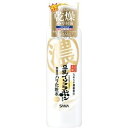 【3個セット】 サナ なめらか本舗 リンクル化粧水 N 200ml×3個セット 【正規品】(4)