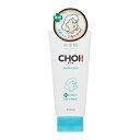 【10個セット】クラシエ 肌美精 CHOI!フェイスウォッシュ 薬用ニキビケア 110g×10個セット 【正規品】