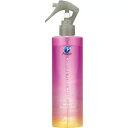 【5個セット】クラシエ プロスタイル モーニングリセットウォーター アロマローズの香り(280ml)×5個セット 【正規品】(4)