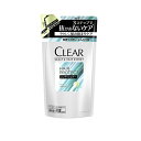 ユニリーバ クリア スカルプ&ヘア エキスパート ヘアプロテクト コンディショナー つめかえ用(280g)【正規品】