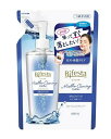 【12個セット】 マンダム ビフェスタ ミセラークレンジングウォーター ブライトアップ 詰め替え用 360ml×12個セット 1ケース分 【正規品】【dcs】